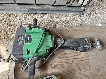 5060: Аренда Техники 🇰🇬🇰🇬🇰🇬 Бензиновый генератор Aty 7600 - Медная — 7