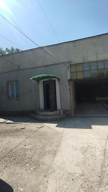 киевска: Продажа офисов 60 м², Без ремонта, Без мебели, Административное здание, 1 этаж — 1