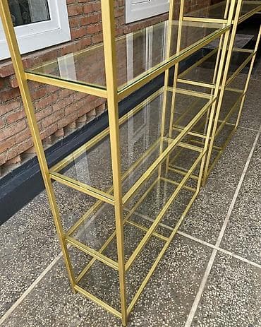 мебель вешалки: Изготавливаем СТОЙКи СТЕЛЛАЖИ ПОЛКИ КРОНШТЕЙН для одежды в стиле LOFT — 3