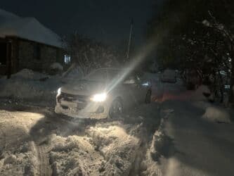 купить двигатель на нексию в бишкеке: Chevrolet Malibu: 2020 г., 1 л, Автомат, Бензин, Седан — 2