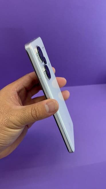 редми 10 128 гб цена в бишкеке: Redmi, Redmi Note 13 Pro Plus, Колдонулган, 256 ГБ — 2