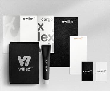 рекламный баннер цена: Всем привет Я Урмат, предоставляю вам услуги графического и — 5