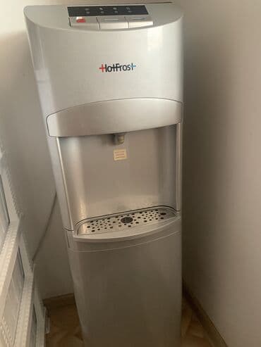 системы охлаждения 110 мм: Кулер для воды, Самовывоз — 5