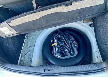 volkswagen golf iv: Volkswagen Golf: 1998 г., 1.6 л, Ручные, Бензин, Хэтчбэк — 8