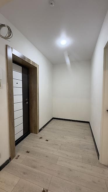 kant flat: 3 комнаты, 95 м², Элитка, 3 этаж, Евроремонт — 6