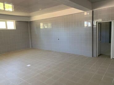 оборудование для фаст фуд: Сатам Имарат, Жабдуусу менен, Иштеп жаткан 520 кв. м — 11