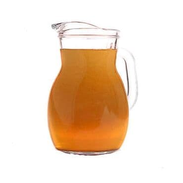 Домашний компот — вкус и польза на вашем торжестве! 🥤 Организуете той