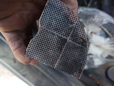 скупка католизатор: Катализатор дорого котализатор котолизатор католизатор дорого анализ — 2