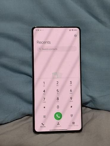 poco x 2: Xiaomi, Mix 4, Новый, 256 ГБ, 2 SIM — 7