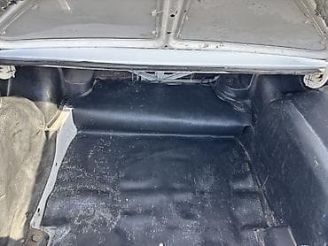 жигули фары: ВАЗ (ЛАДА) 2107: 2008 г., Бензин, Седан — 5