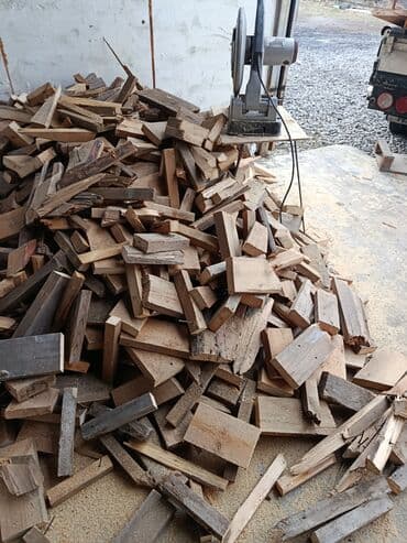 продаю дом ново покровке: Дом, 50 м², 4 комнаты, Собственник, Дизайнерский ремонт — 7