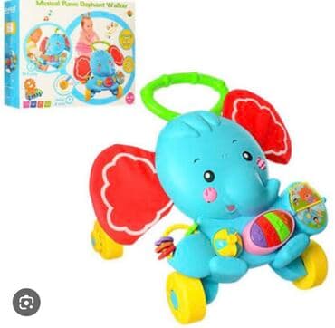 работа тракторист: Толокары — 1