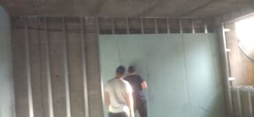 Гараждар: Үй, 120 м², 4 бөлмө — 9