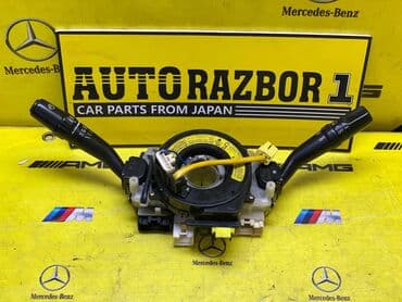 двигатель на нексия 2: TOYOTA MARK 2 ТОЙОТА МАРК 2 ПРИВОЗНЫЕ ЗАПЧАСТИ С ЯПОНИИ ЗВОНИТЕ И — 1