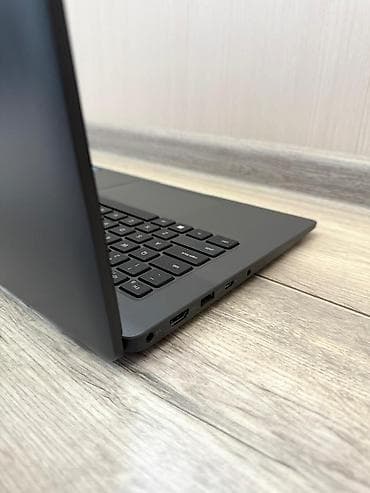 hp dv6000: Офисный, Б/у, Intel Core Ultra 5 — 4