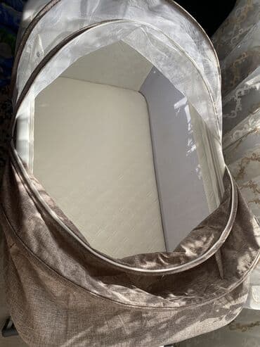 детский диван бишкек: Продаю люлька KiDiLO почти новая.Сумки по 400 — 2