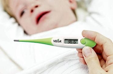 термометр для воды рыбка: 🌡 Термометры электронные от компании AND JAPAN 🔹 Термометр — 4