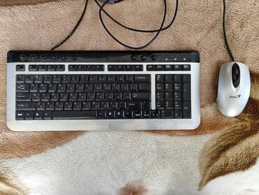 офисные пк: Компьютер, ядер - 2, ОЗУ 1 ГБ, Для несложных задач, Б/у, Intel Pentium — 4