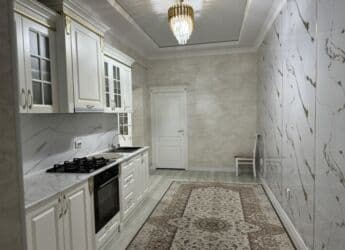 продаю дом по скрябина: Дом, 185 м², 7 комнат, Собственник, Дизайнерский ремонт — 5