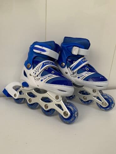 ботсы ролики: Ролики - [ акция 50% ] низкие цены в городе! | доставка по городу — 6