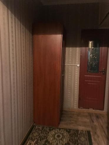 квартира восток 5 сдается: 2 комнаты, Собственник, С мебелью полностью — 5