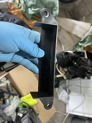форт фокус фара: Продаю запчасти Хундай КОНО 0г Есть только эти запчасти на фото — 10