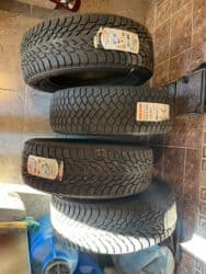 шинный центр бишкек кудайберген: 18 — 3