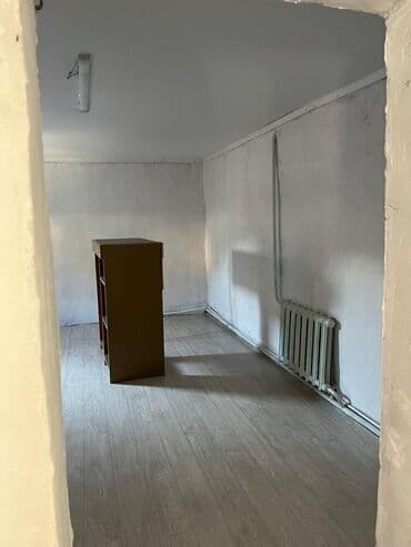 сниму дом суточный: 30 м², 2 комнаты, Забор, огорожен, Подвал, погреб — 1