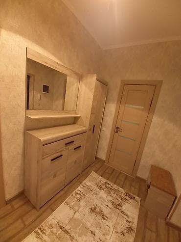 квартира московский район: 2 комнаты, Собственник, С мебелью полностью — 10