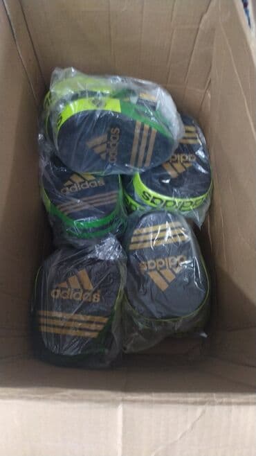 добок для тхэквондо бишкек: Кожаные лапы, лапа кожа, лапа для бокса, боксерские лапы Для заказа и — 1