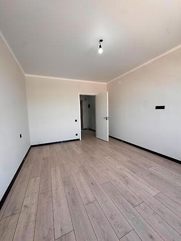 Квартиры: 1 комната, 40 м², Элитка, 11 этаж, Евроремонт — 7