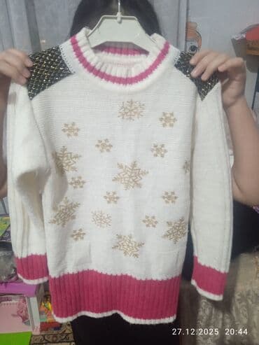 gravity falls: Продаю — 4