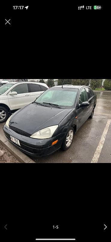 Сдаю Ford под выкуп, | Водительские права, Рассрочка без банка, От 18 лет, Бензин at lalafo.kg Сдаю Ford под выкуп, | Водительские права, Рассрочка без банка, От 18 лет, Бензин