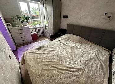 бишкек продаю дом село ак босого: Продаётся уютный жилой дом в ж.м. Ак-БоСогО • Площадь дома: 150 м * — 10