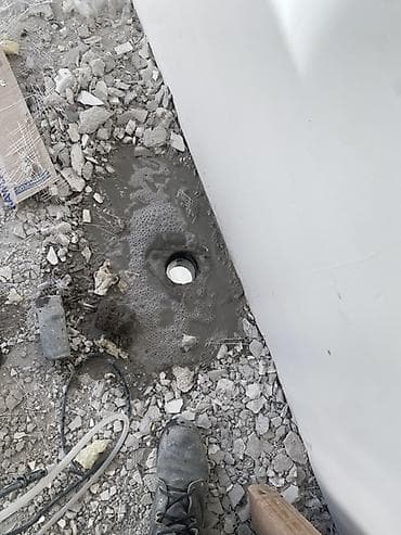 🔧 Алмаздуу тешүү жана кесүү кызматтары 📍 Бишкек жана облусу боюнча ✅ at lalafo.kg 🔧 Алмаздуу тешүү жана кесүү кызматтары 📍 Бишкек жана облусу боюнча ✅