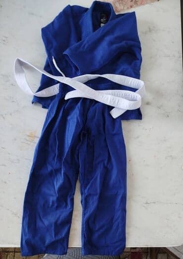 продажа детских карнавальных костюмов: Комплект — 2