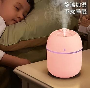 строительный фен цена бишкек: Вентилятор с увлажнителем. Кондиционер настольный. Кондиционер три в — 8