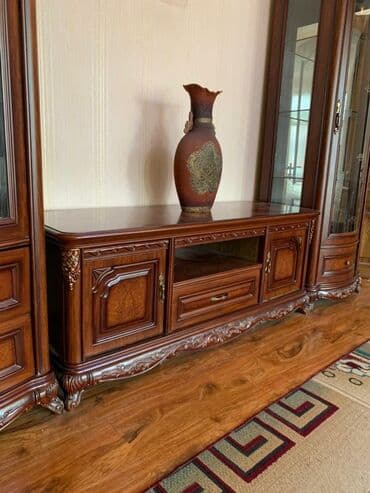 реставрация кухонной мебели бишкек: Мебельшик мебельшик мебельшик мебельшик мебельшик мебельшик мебельшик — 5