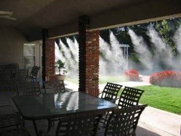 гель для узи: 💨Tuman.kg (Уличное охлаждение, Туманообразование) – компания №1 в — 1