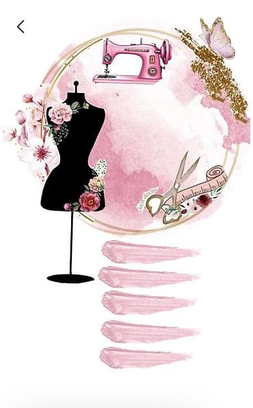 вакансии швея: Технолог, Юбки, График работы: Гибкий график, Опыт работы: Более 5 лет опыта, Женщина — 1