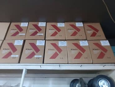 изготовление ювелирных изделий на заказ бишкек: Сварка | Навесы, Заборы, оградки, Ворота Доставка, Демонтаж, Бесплатная смета — 4