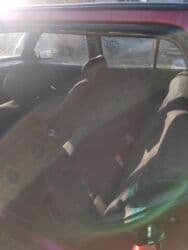 кпп на гольф 3: Volkswagen Golf: 1993 г., 1.8 л, Механика, Бензин, Хэтчбэк — 6