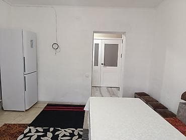 свердлова: Дом в жилмассиве Бакай-Ата, относится к городу, Свердловский район. 3 — 8