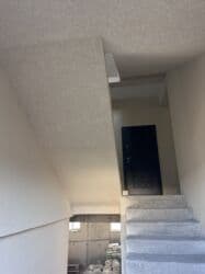 меняю квартиру на частный дом: 1 комната, 45 м², Элитка, 3 этаж, ПСО (под самоотделку) — 7