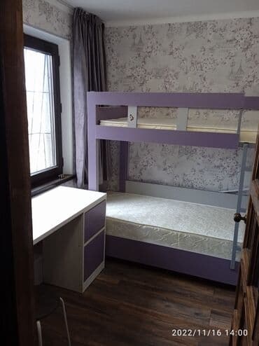 мебель из турции: Мебель на заказ, Вешалки, Шкаф, Кухонный гарнитур — 9