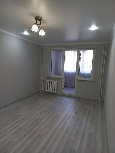 1 комната, Собственник, Семейным, от 1 года, Без мебели