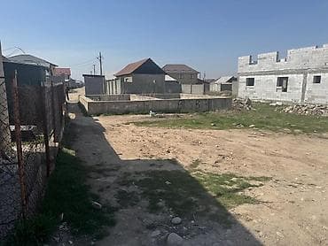 4 соток, Красная книга, Тех паспорт, Договор купли-продажи