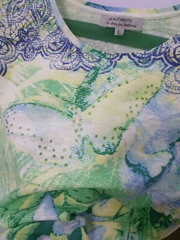 футболки летучая мышь: Футболки — 3