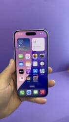 айфон 14 про макс цена бишкек 512 гб: IPhone 15 Pro, Б/у, 512 ГБ, 91 % — 11