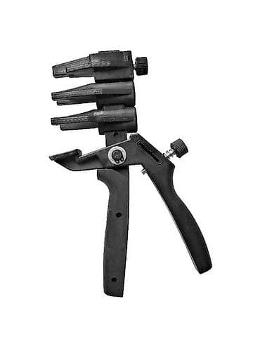 шинки авчарки: Зажим для свп — 1